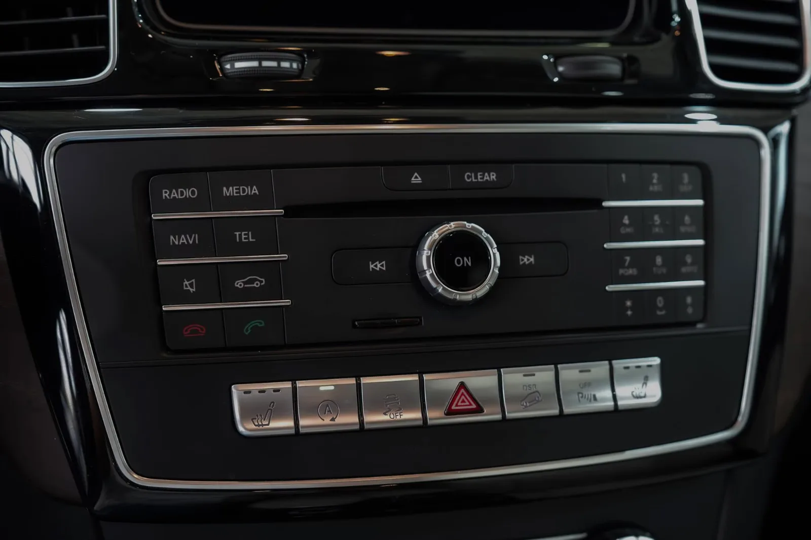 2018 Mercedes-Benz GLE 400 4MATIC, 26/30