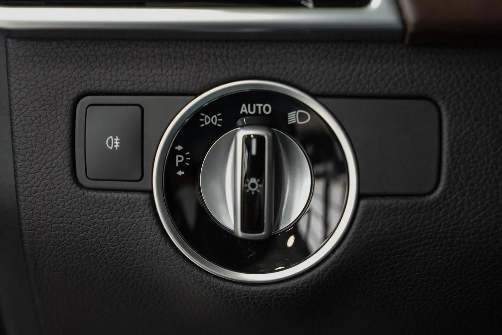 2018 Mercedes-Benz GLE 400 4MATIC, 30/30