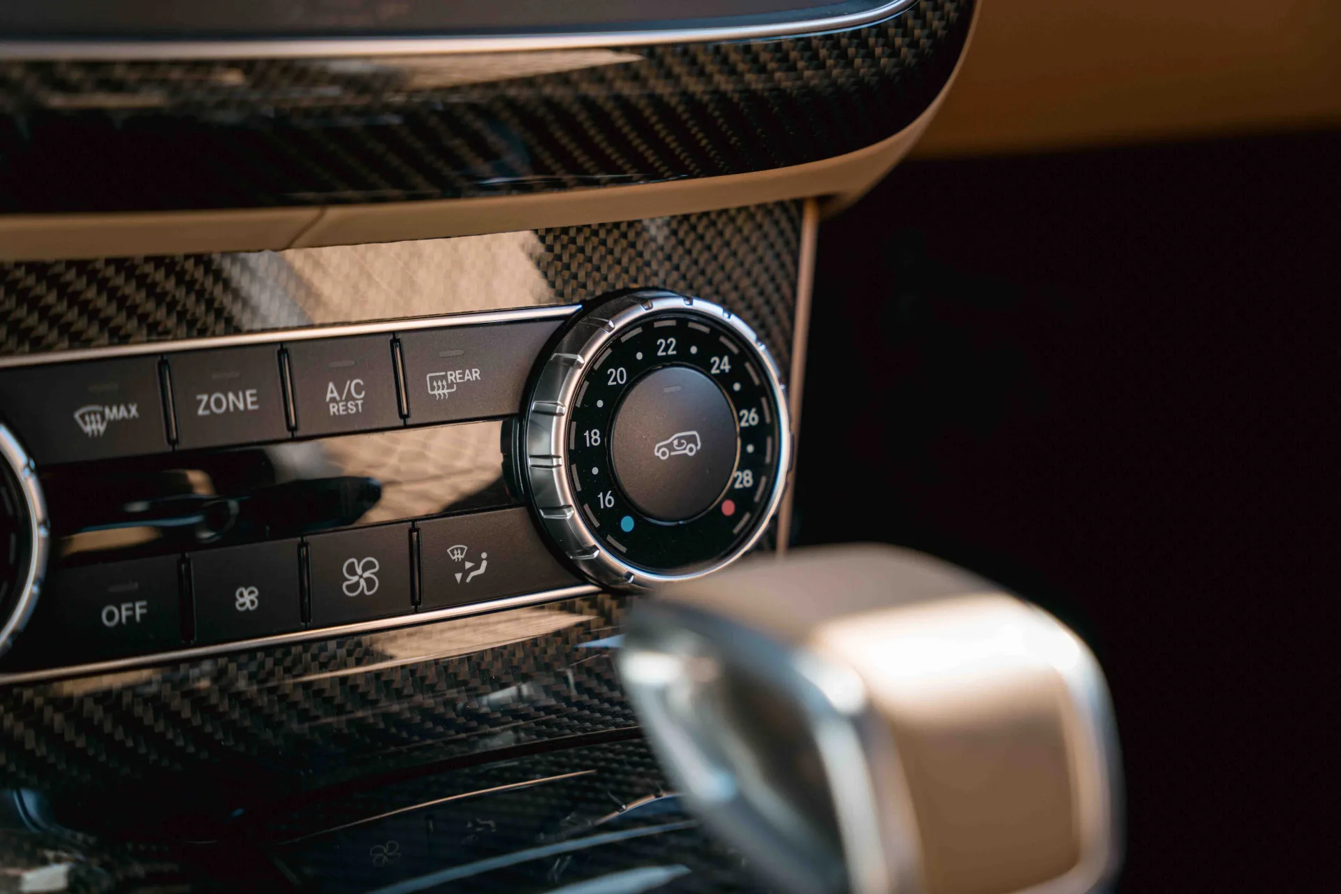2018 Mercedes-Maybach G 650 Landaulet, 7/30