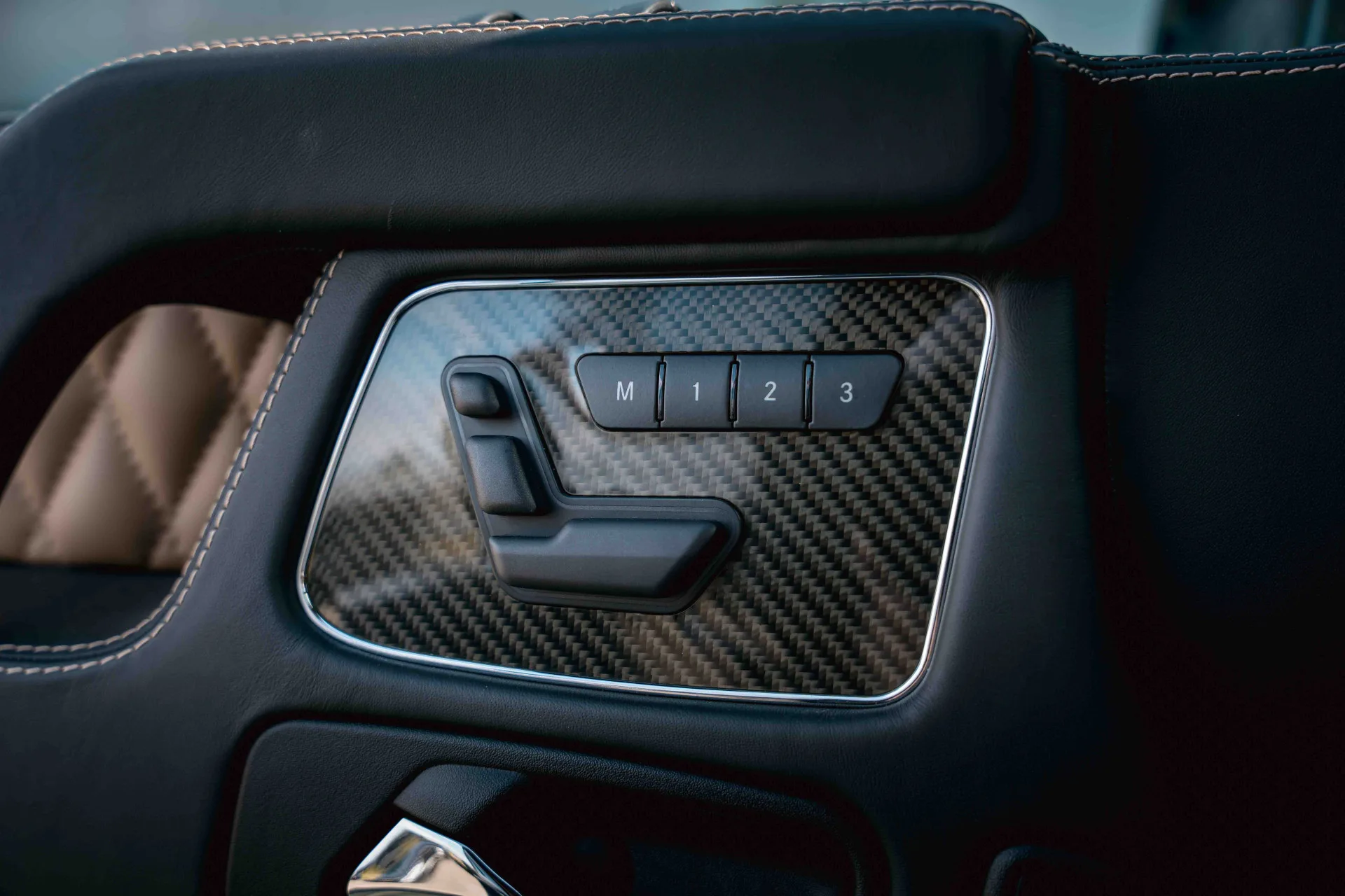 2018 Mercedes-Maybach G 650 Landaulet, 13/30