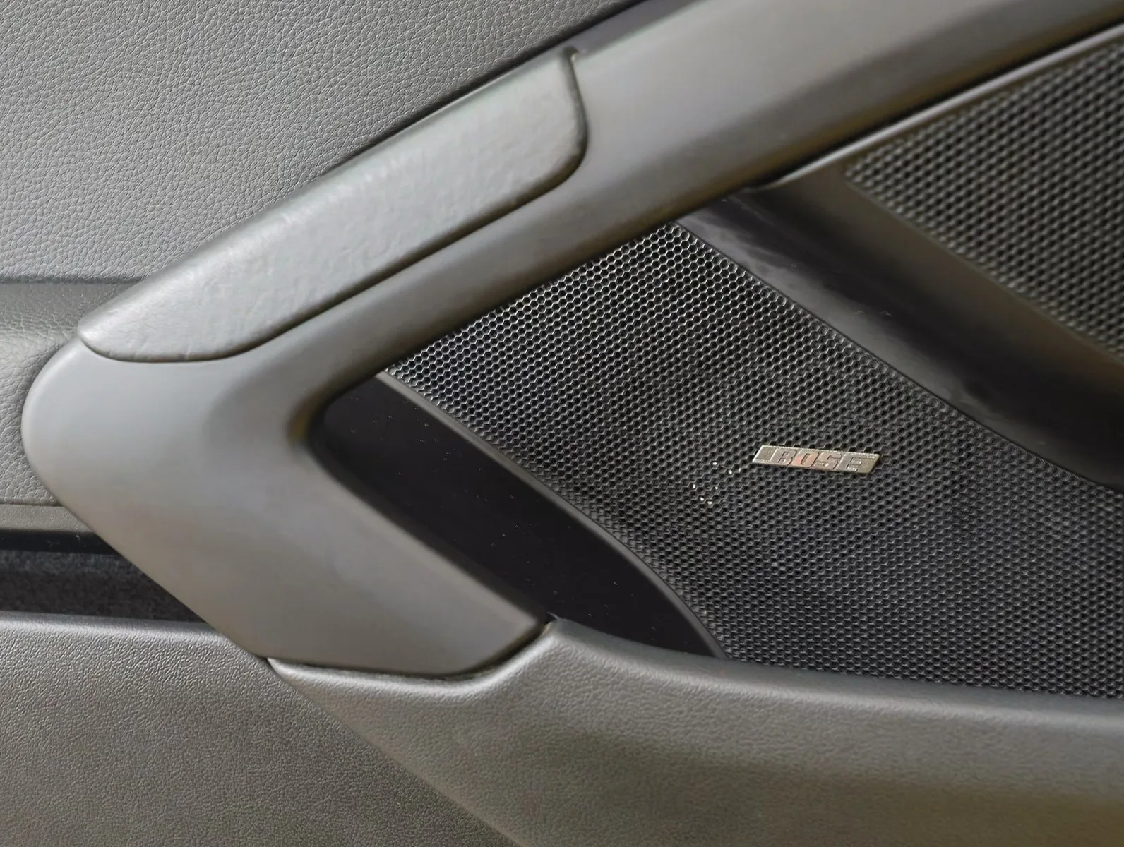2018 Porsche 718 Cayman, 17/19