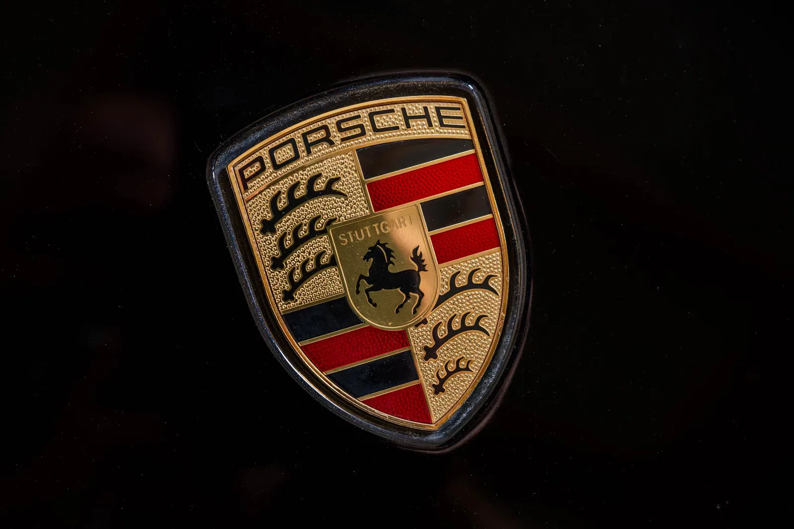 2018 Porsche 911 Carrera 4 GTS, 8/30