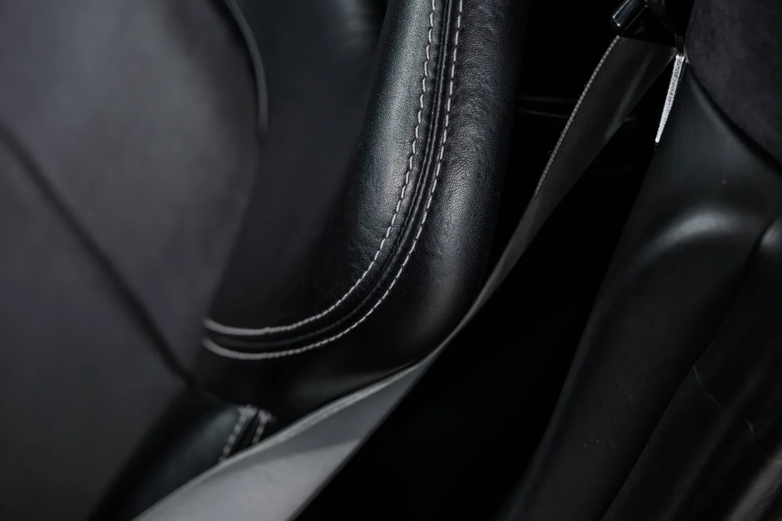 2018 Porsche 911 Carrera 4 GTS, 25/30