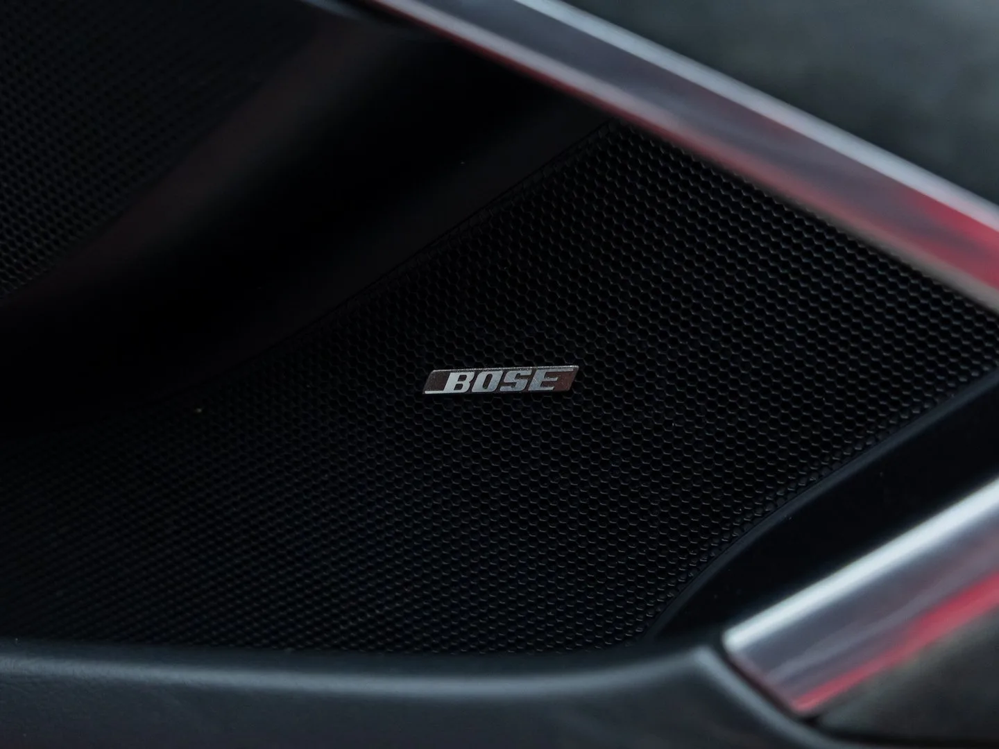 2018 Porsche 911 Carrera GTS Cabriolet 991.2, 26/30