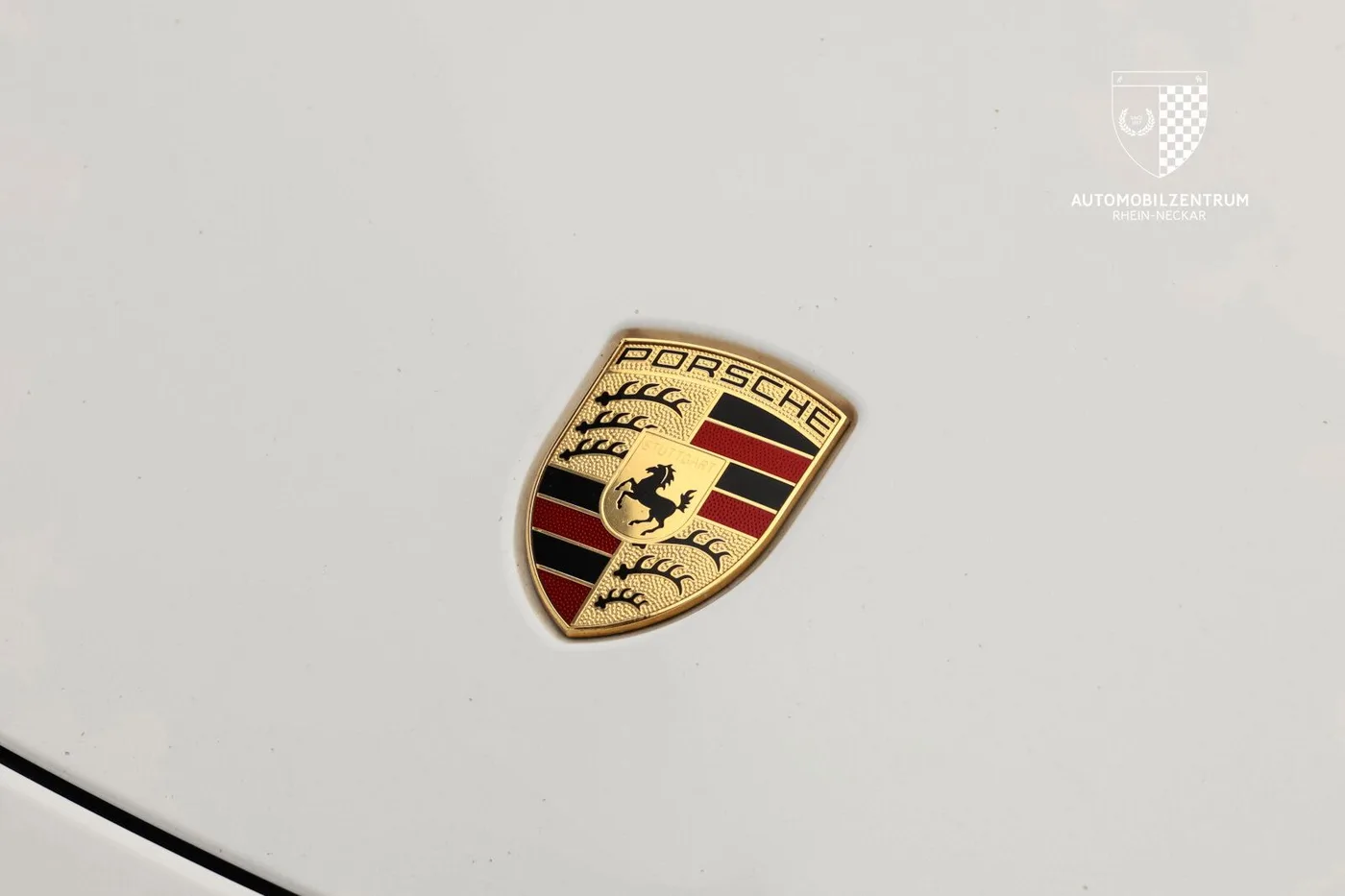 2018 Porsche 911 Carrera T proposée par un spécialiste de la supercar à Viernheim, Allemagne, photo 10 sur 25