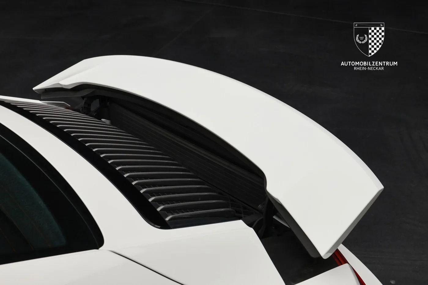 2018 Porsche 911 Carrera T proposée par un spécialiste de la supercar à Viernheim, Allemagne, photo 14 sur 25