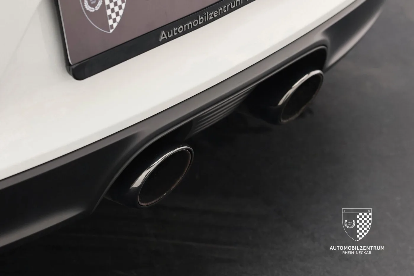 2018 Porsche 911 Carrera T proposée par un spécialiste de la supercar à Viernheim, Allemagne, photo 15 sur 25