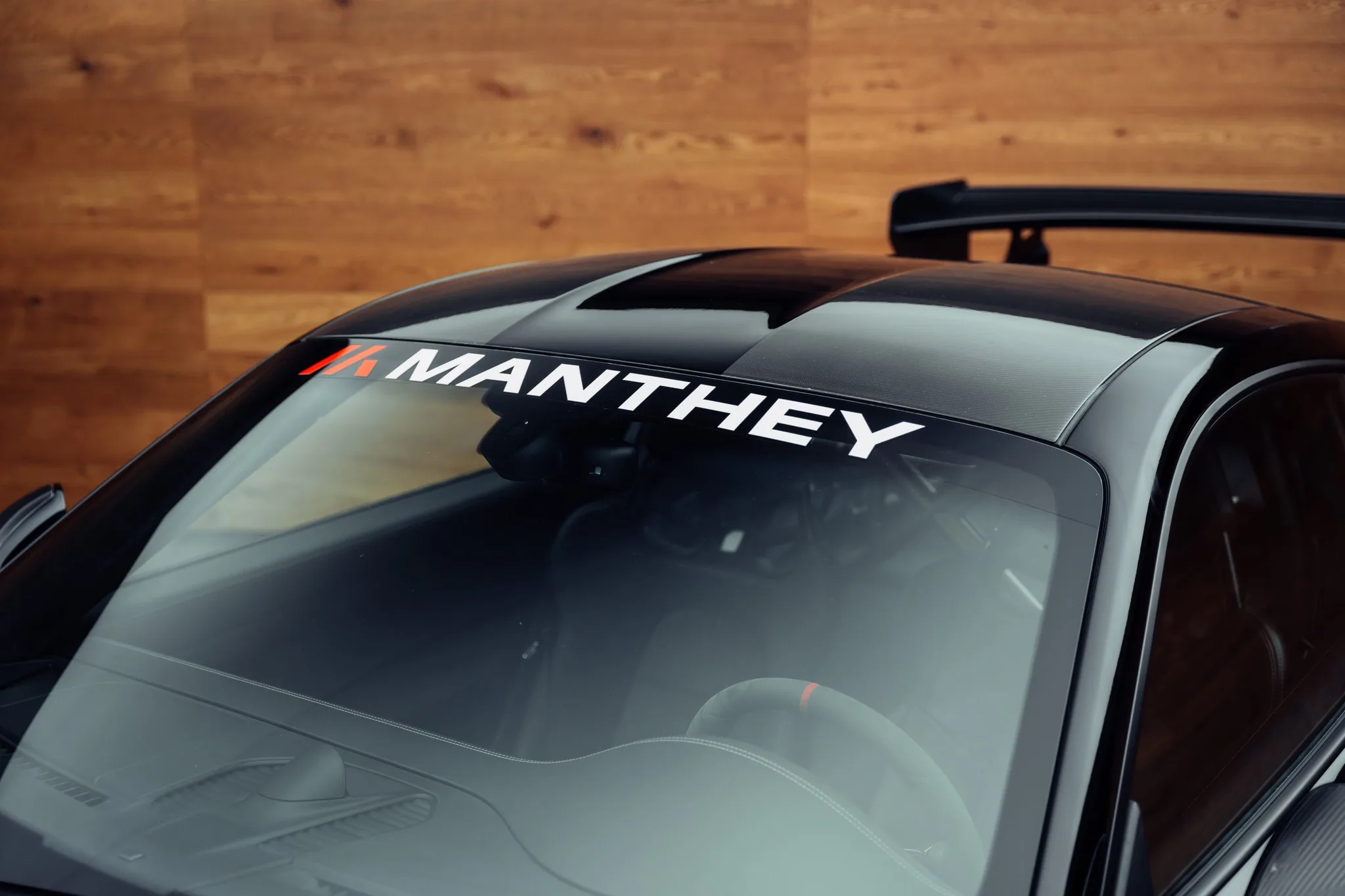 2018 Porsche 911 GT2 RS, 19/30