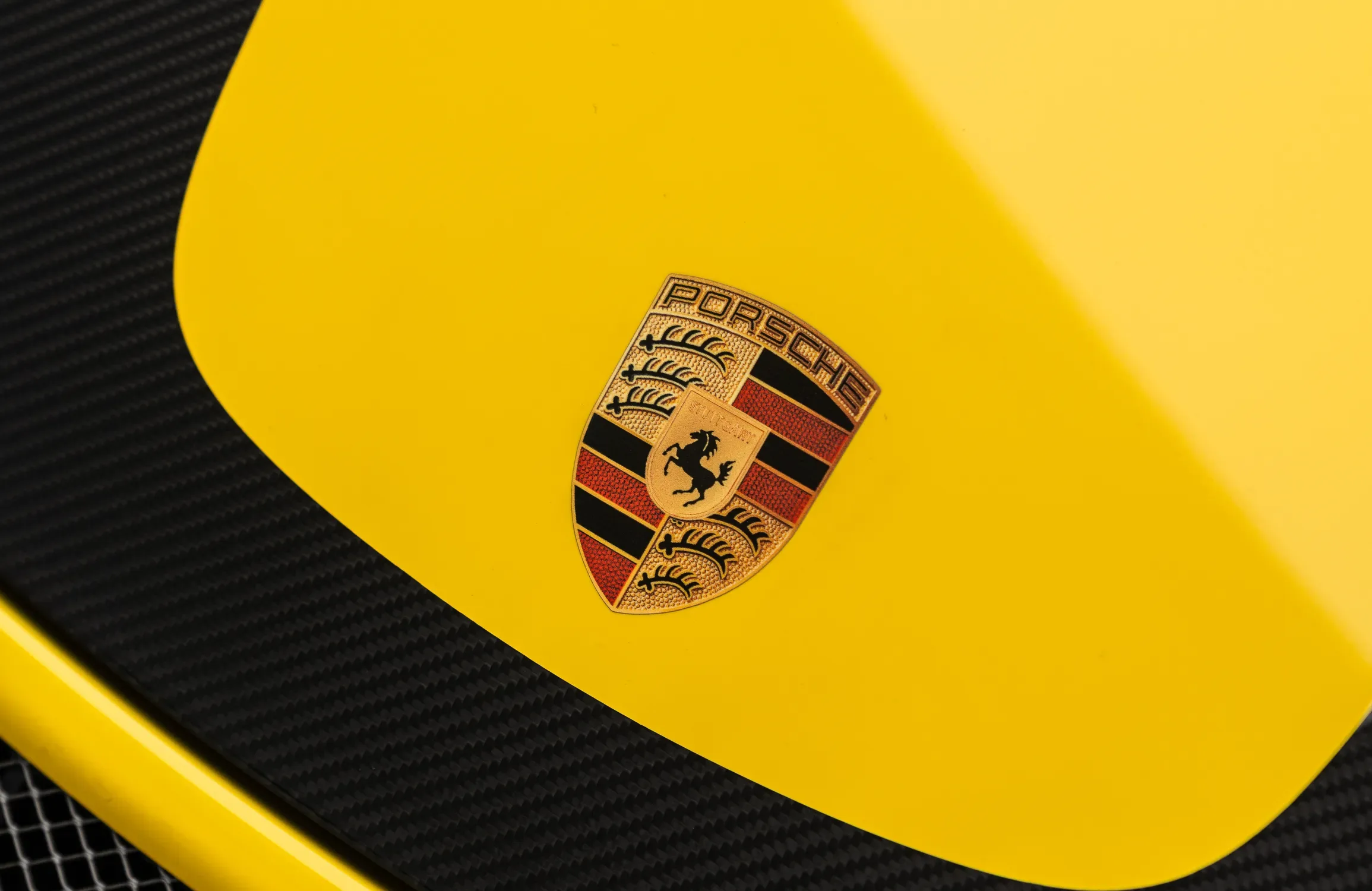 2018 Porsche 911 GT2 RS Weissach Package, 25/30