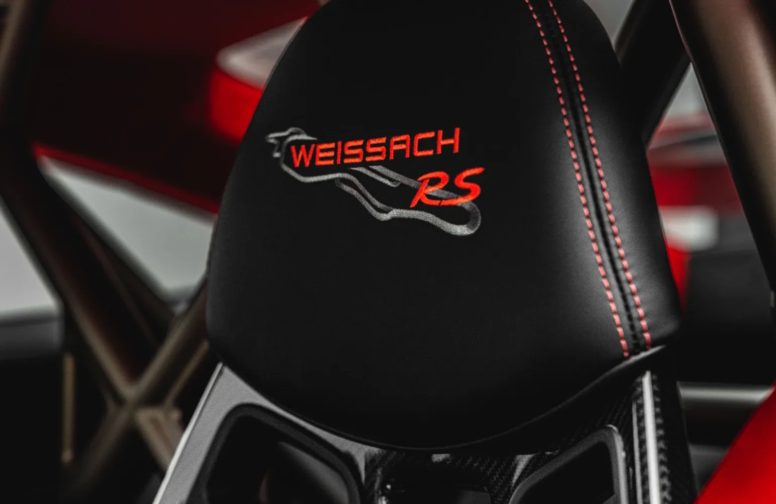 2018 Porsche 911 GT2 RS Weissach Package, 18/30