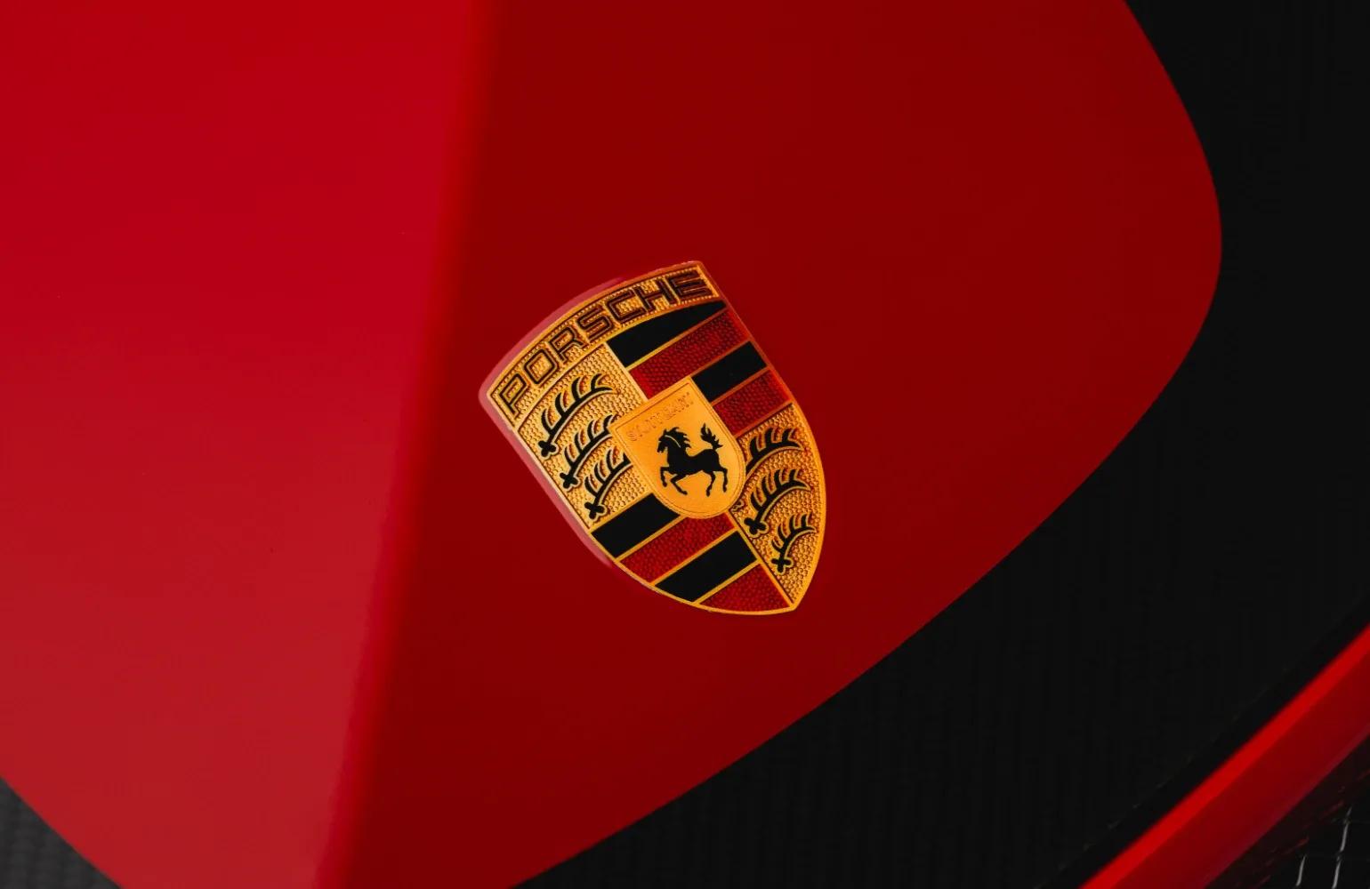 2018 Porsche 911 GT2 RS Weissach Package, 23/30