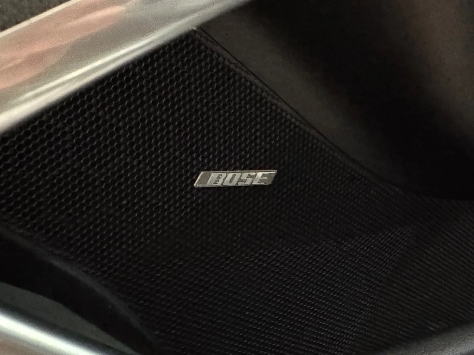2018 Porsche 911 GT3, 26/27