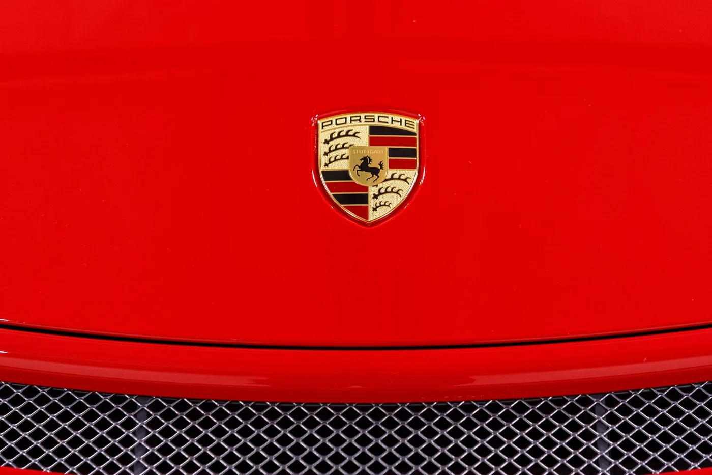 2018 Porsche 911 GT3 vendue par un concessionnaire spécialisé à Costa Mesa, États-Unis, photo 15 sur 15