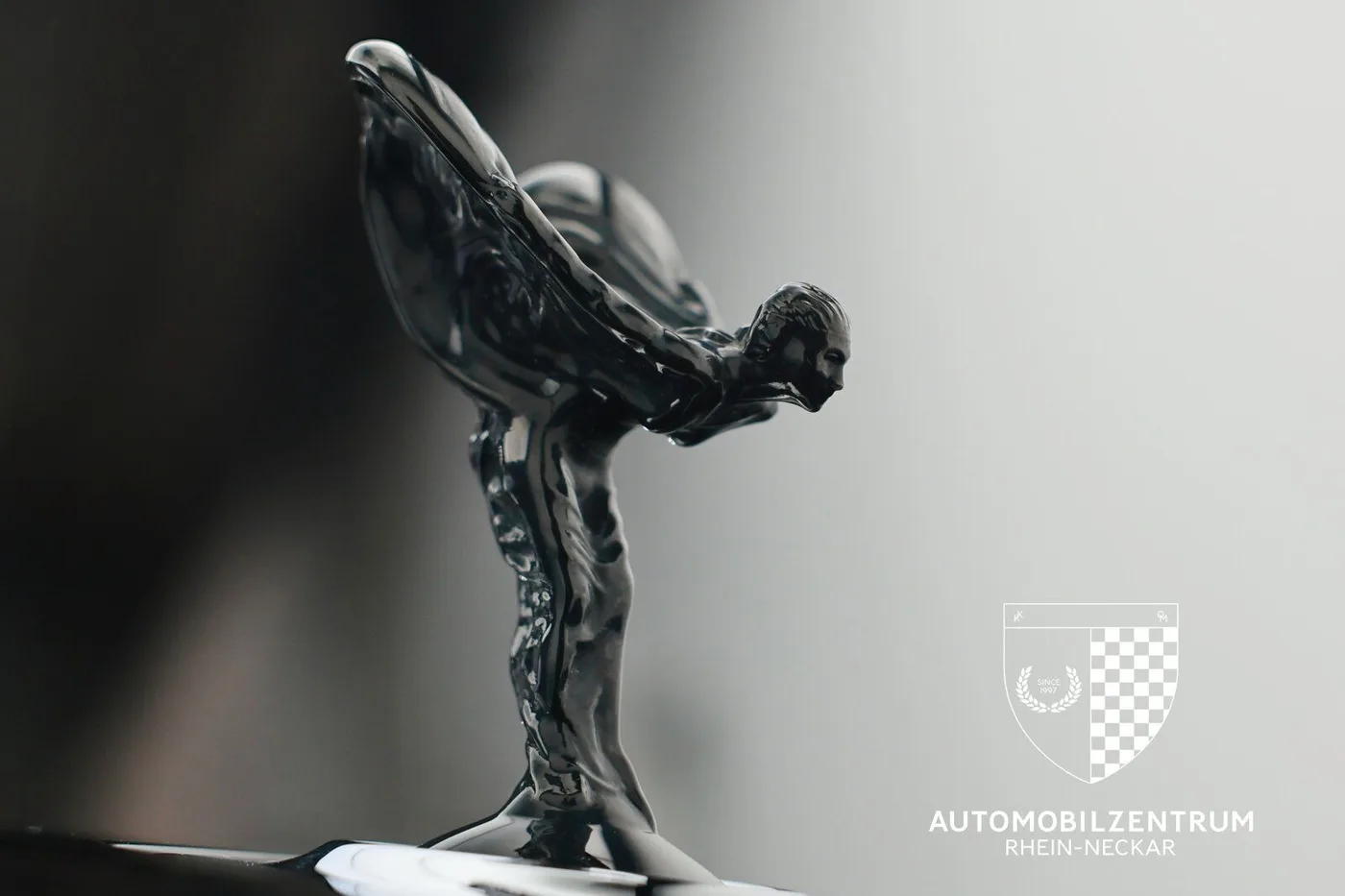 2018 Rolls-Royce Dawn Black Badge angeboten von einem Supersportwagenhändler in Viernheim, Deutschland, Foto 2 von 25