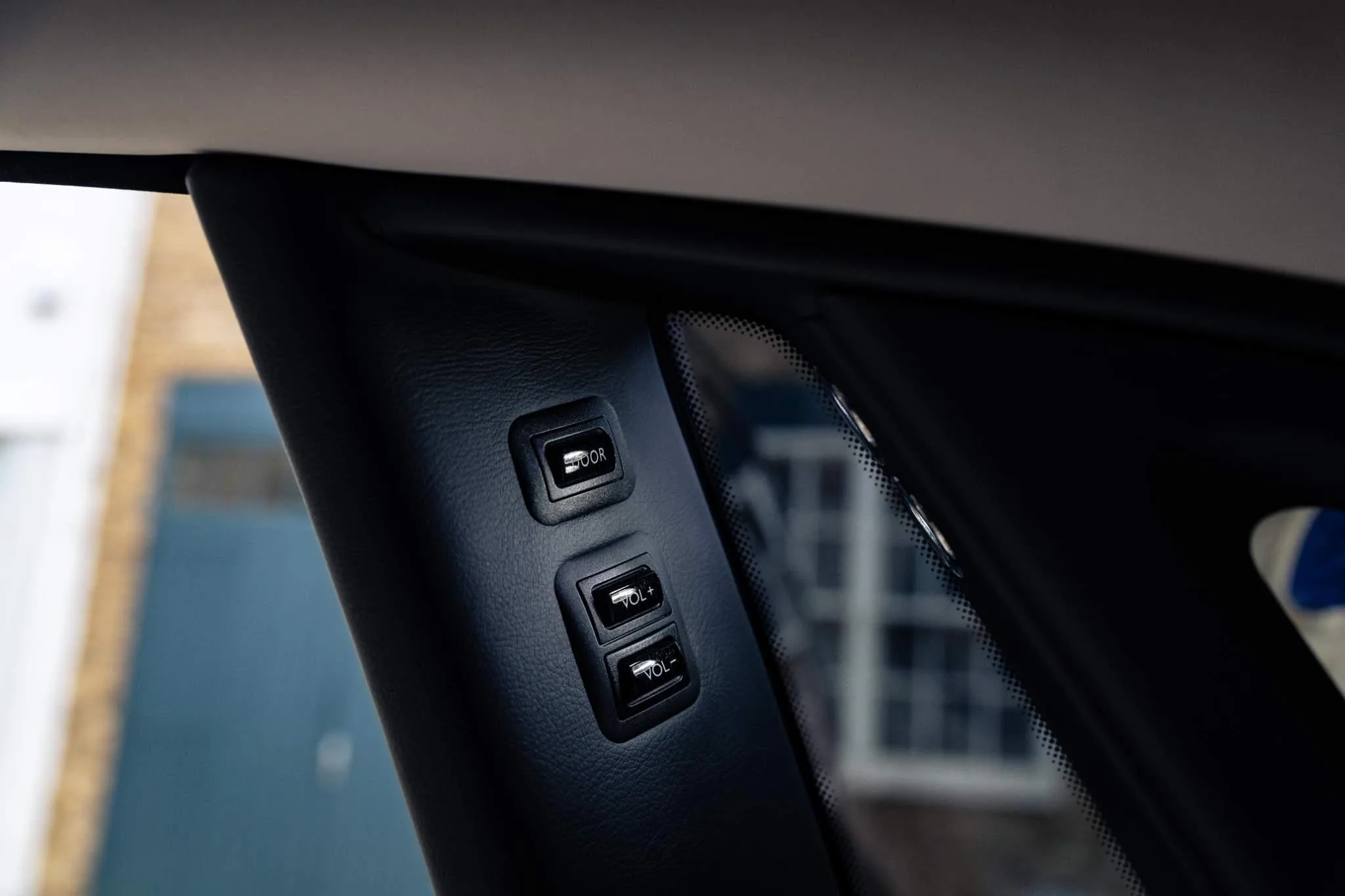 2018 Rolls-Royce Phantom VIII Revere, 21/30