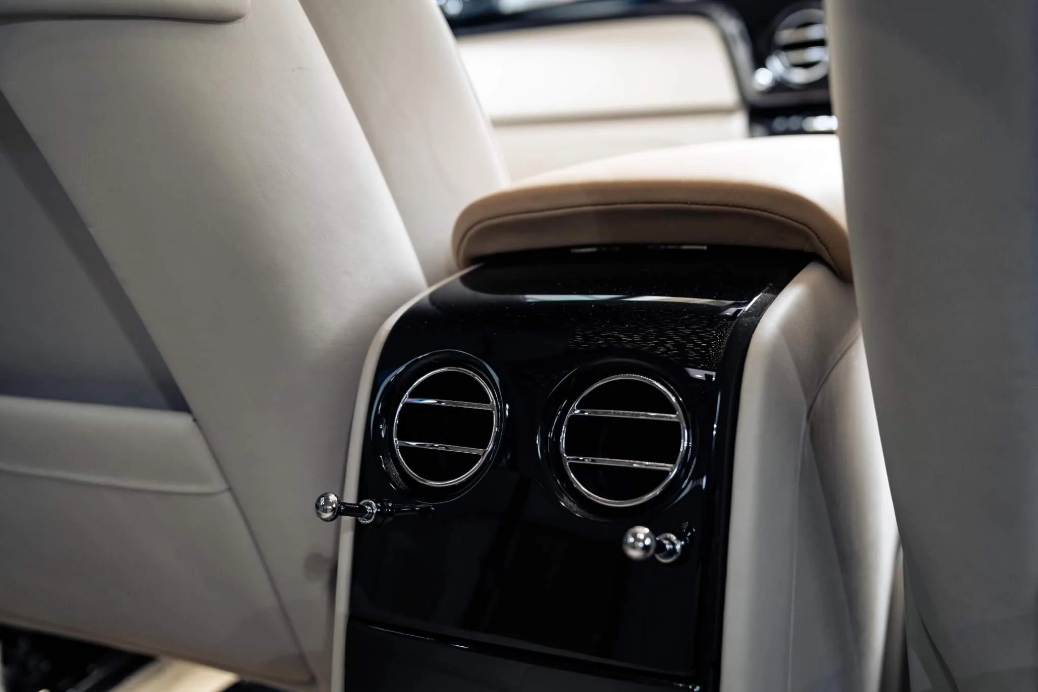 2018 Rolls-Royce Phantom VIII Revere, 24/30