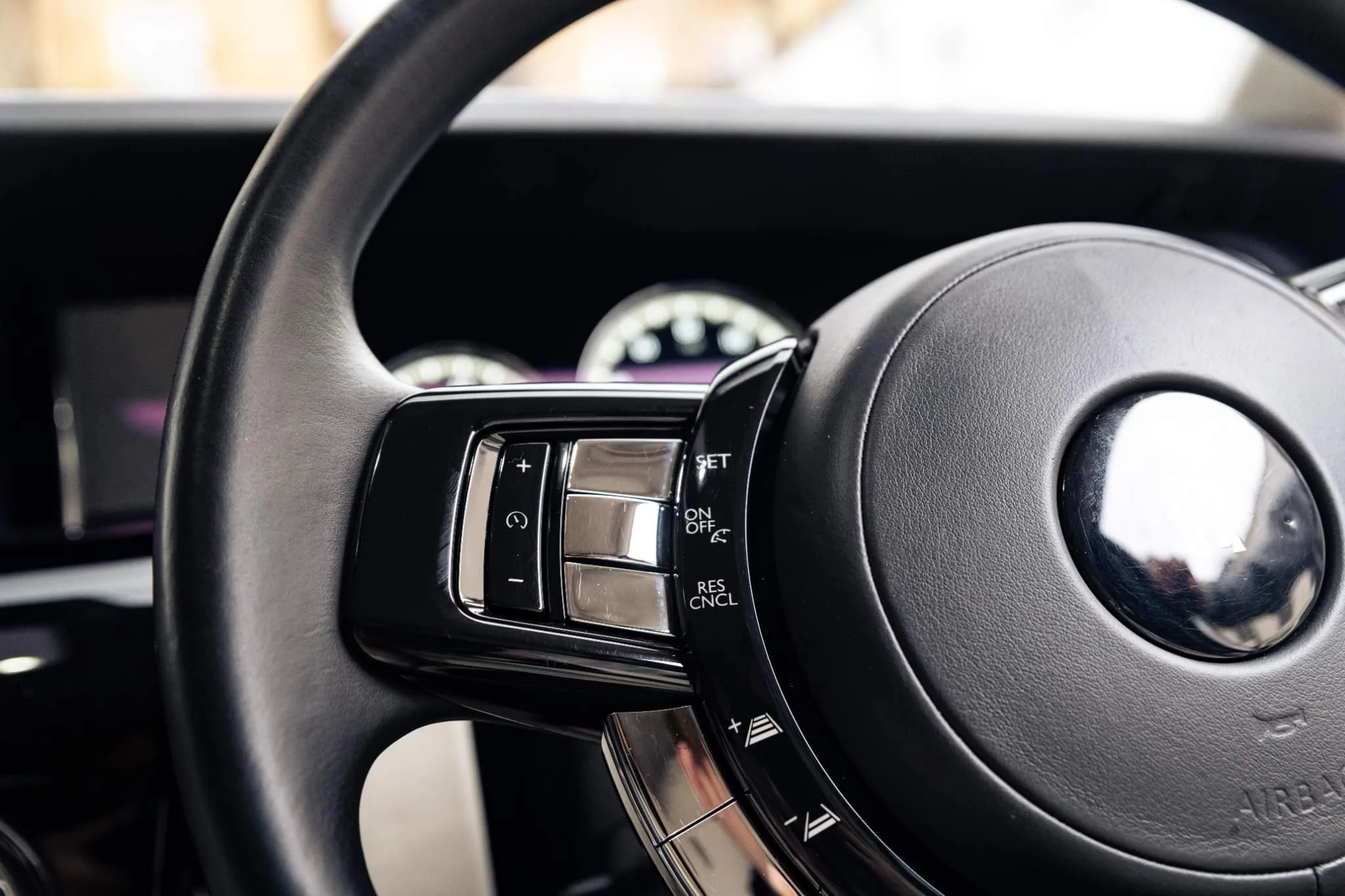 2018 Rolls-Royce Phantom VIII Revere, 30/30