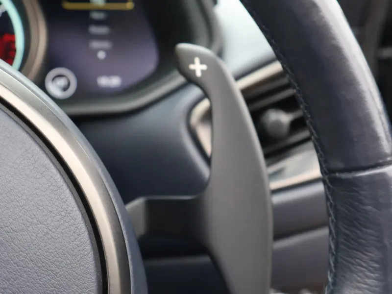 2019 Aston Martin DB11 Volante, 26/30