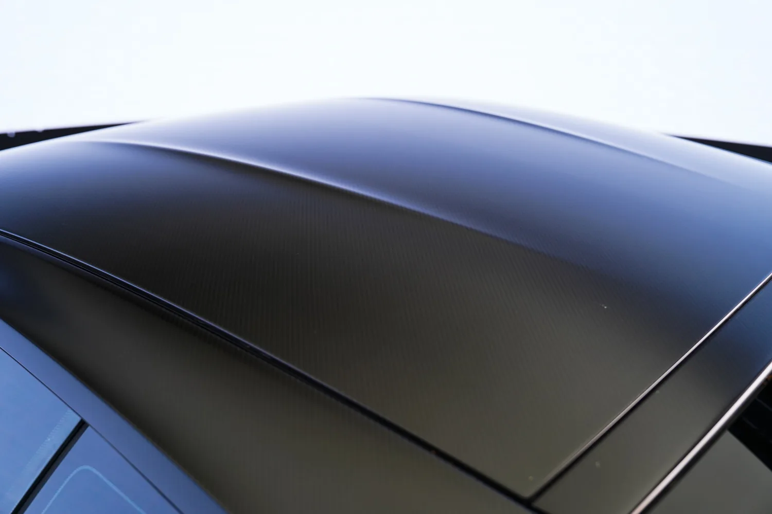 2019 Aston Martin DBS Superleggera TAG Heuer Edition, 8/19