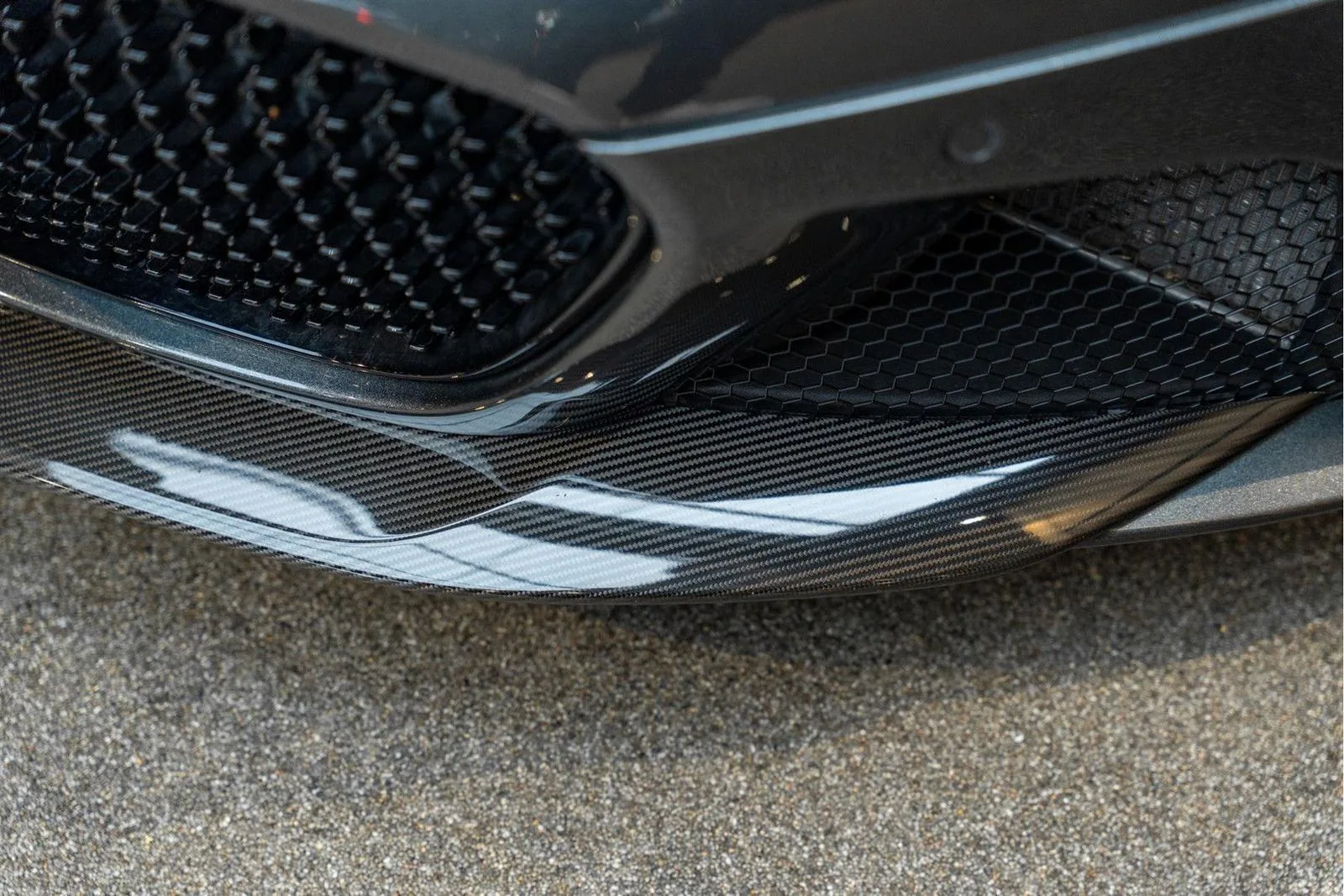 2019 Aston Martin DBS Superleggera Volante, 19/30