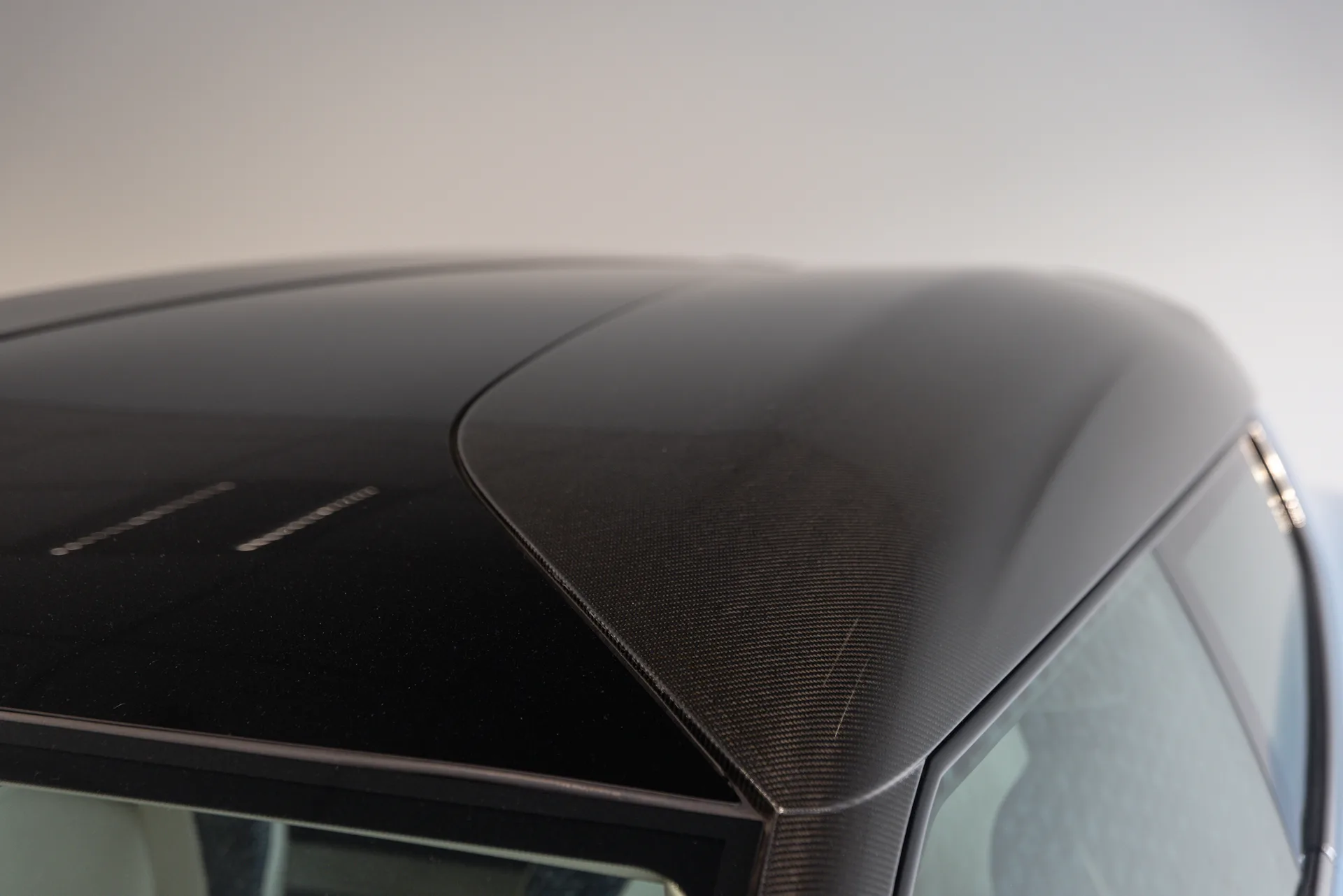 2019 Aston Martin Vanquish Zagato Shooting Brake, 22/30