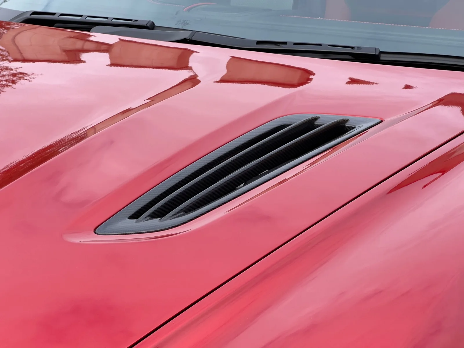 2019 Aston Martin Vanquish Zagato Shooting Brake, 12/30