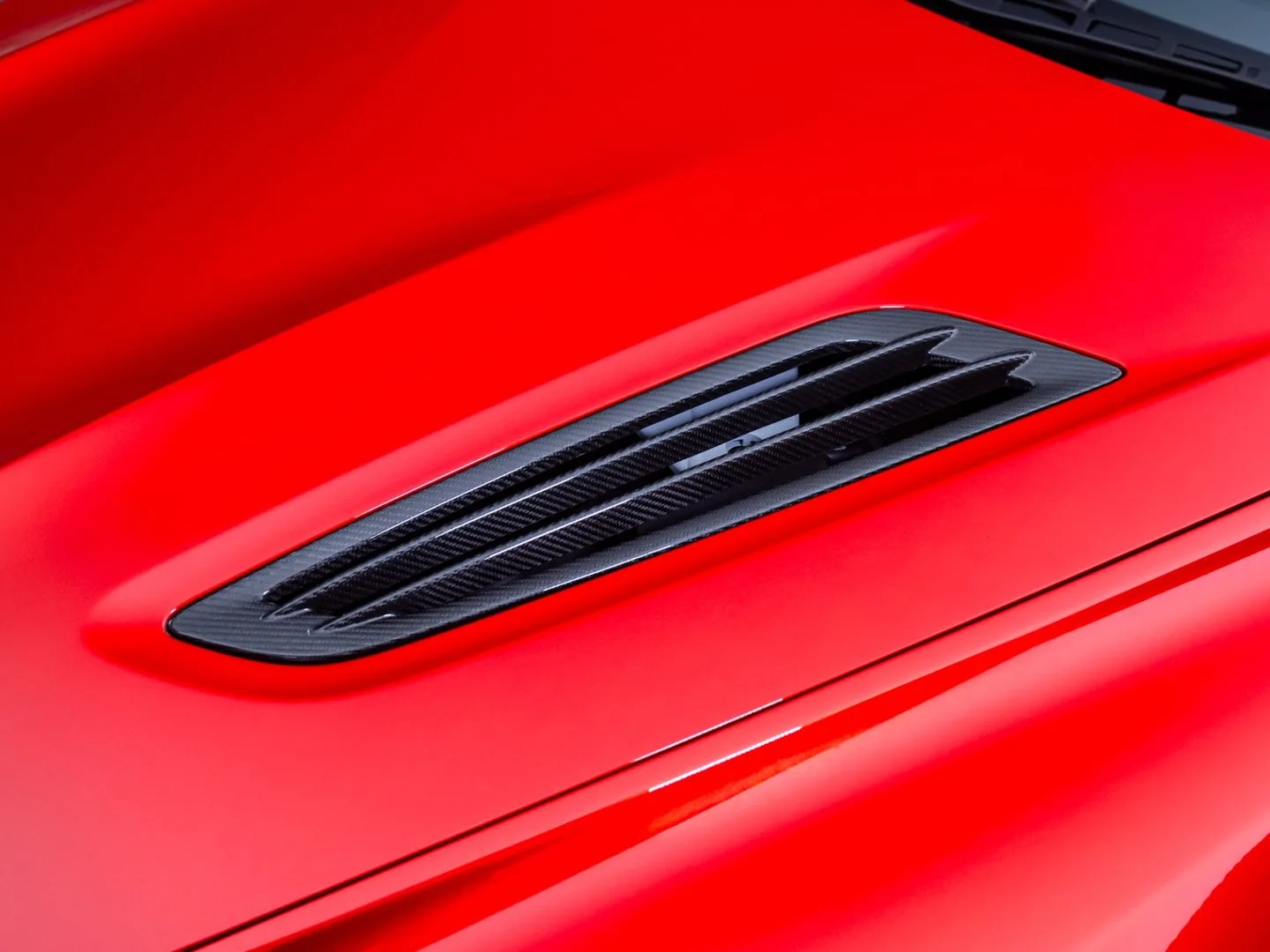2019 Aston Martin Vanquish Zagato Shooting Brake, 22/30
