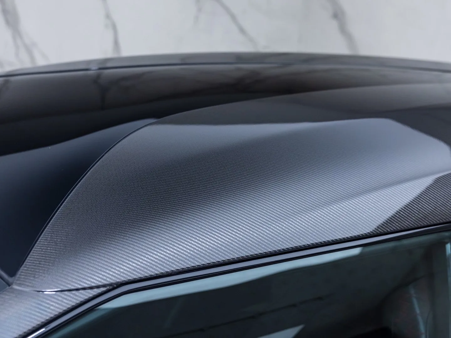 2019 Aston Martin Vanquish Zagato Shooting Brake, 29/30