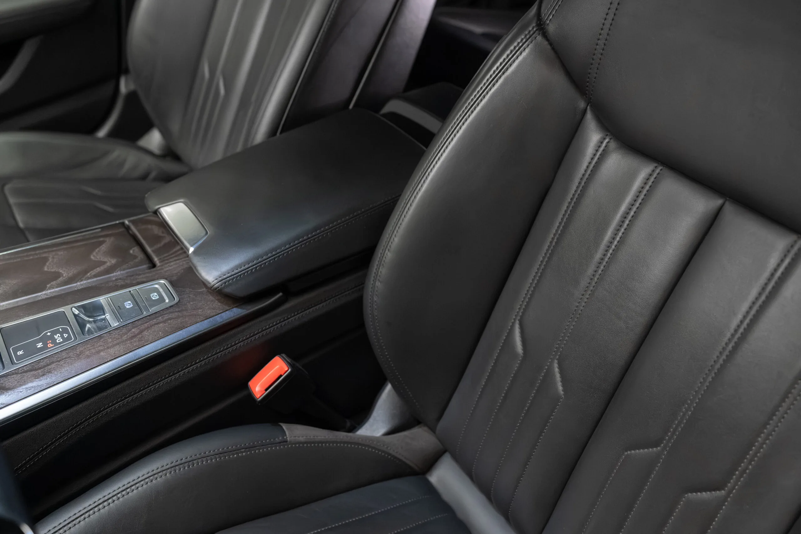 2019 Audi A6 Allroad 50 TDI, 20/30
