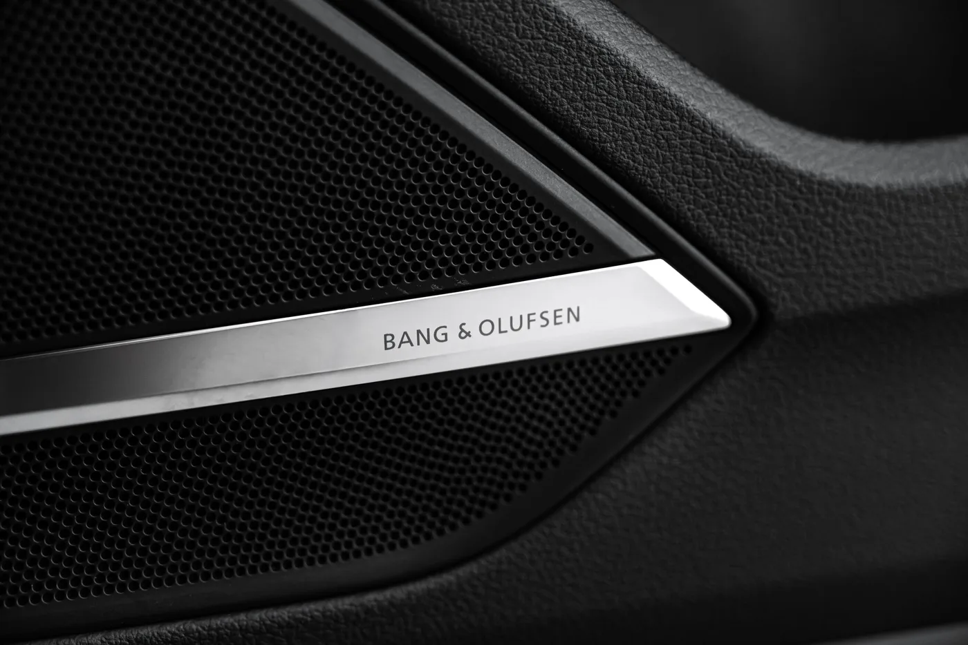 2019 Audi A8 55 TFSI angeboten von einem Fachhändler in Ostrava, Tschechien, Foto 19 von 21