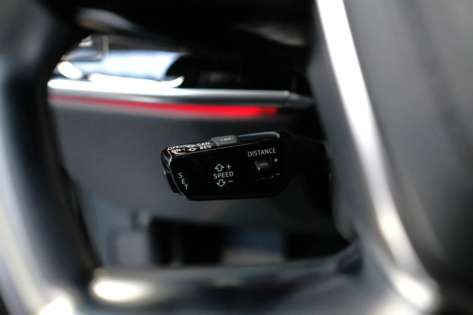 2019 Audi A8, 24/30