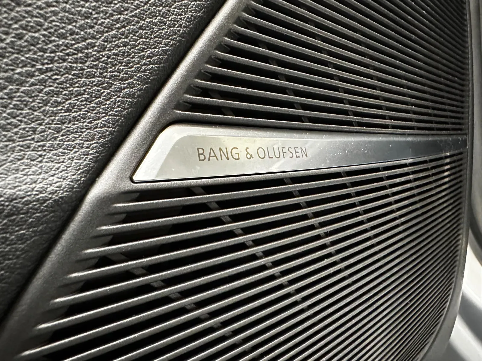 2019 Audi Q8 50 TDI quattro, 13/30