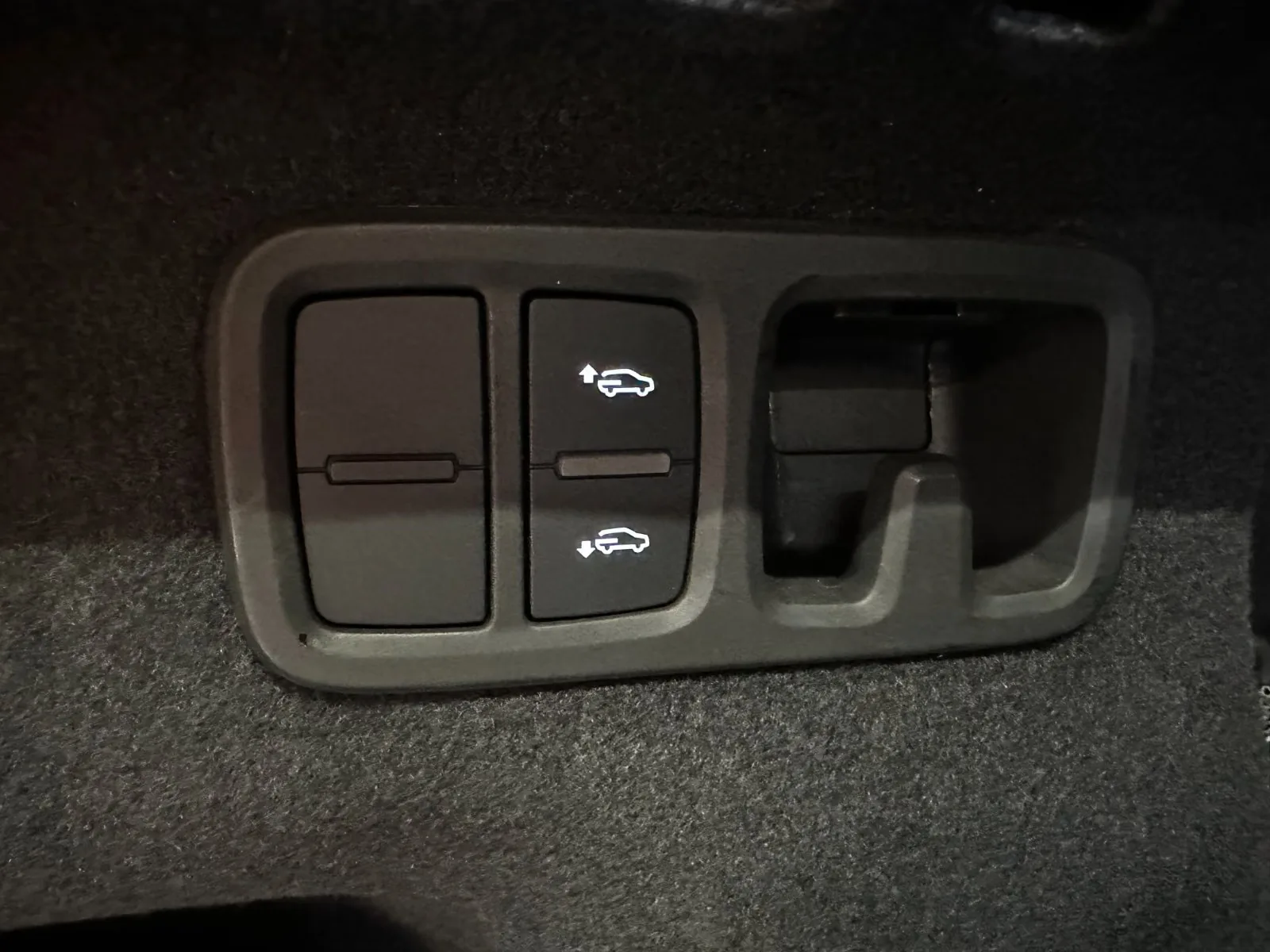 2019 Audi Q8 50 TDI quattro, 19/30