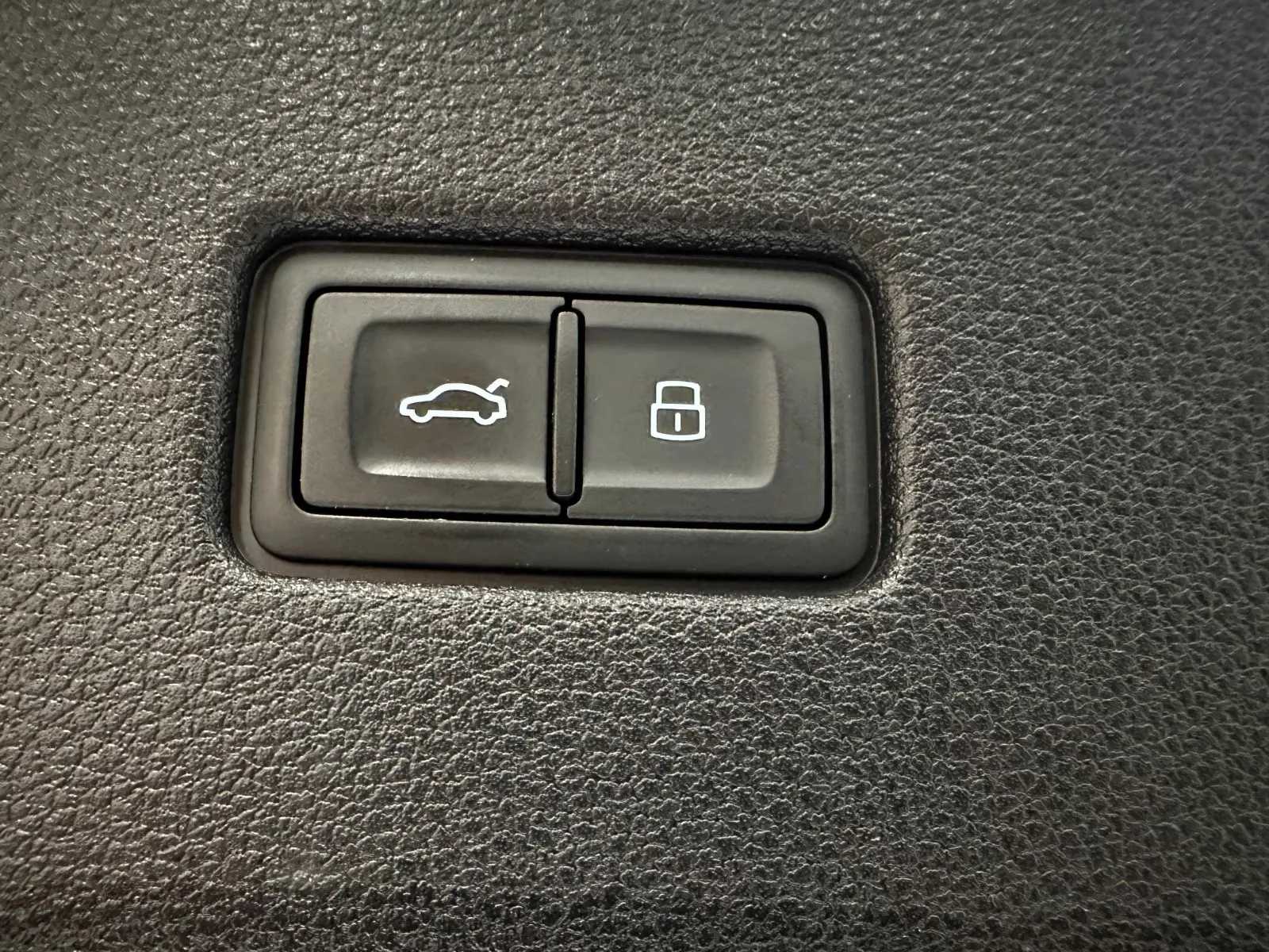 2019 Audi Q8 50 TDI quattro, 20/30