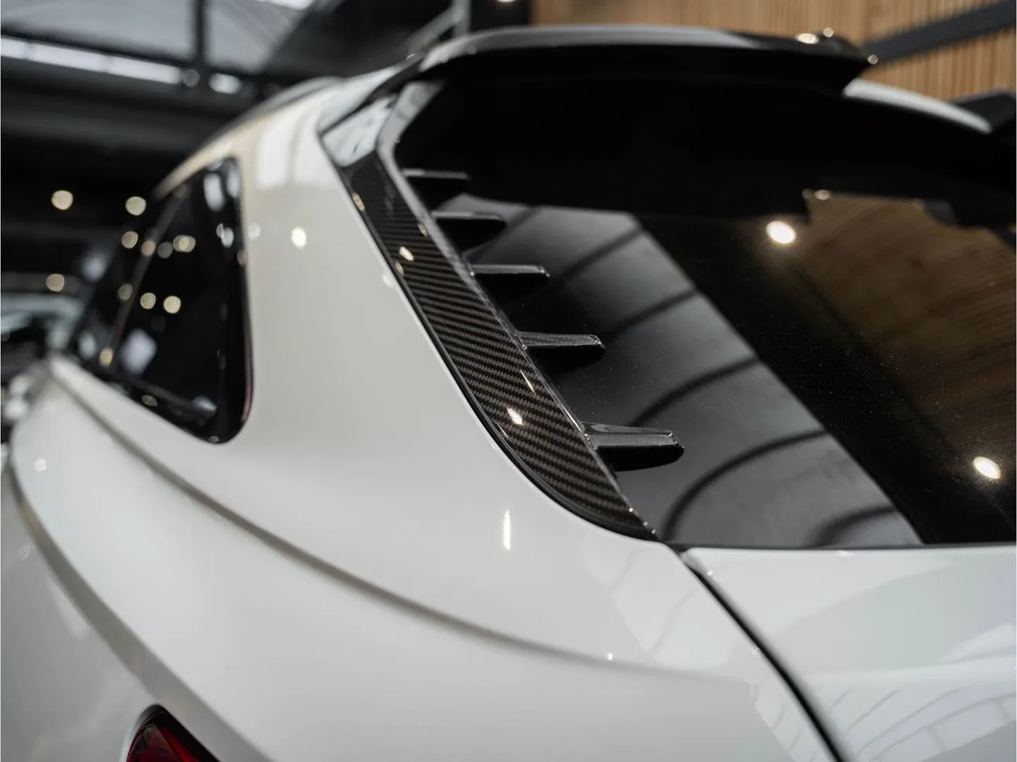 2019 Audi RS6 Avant ABT RS6-R, 17/30