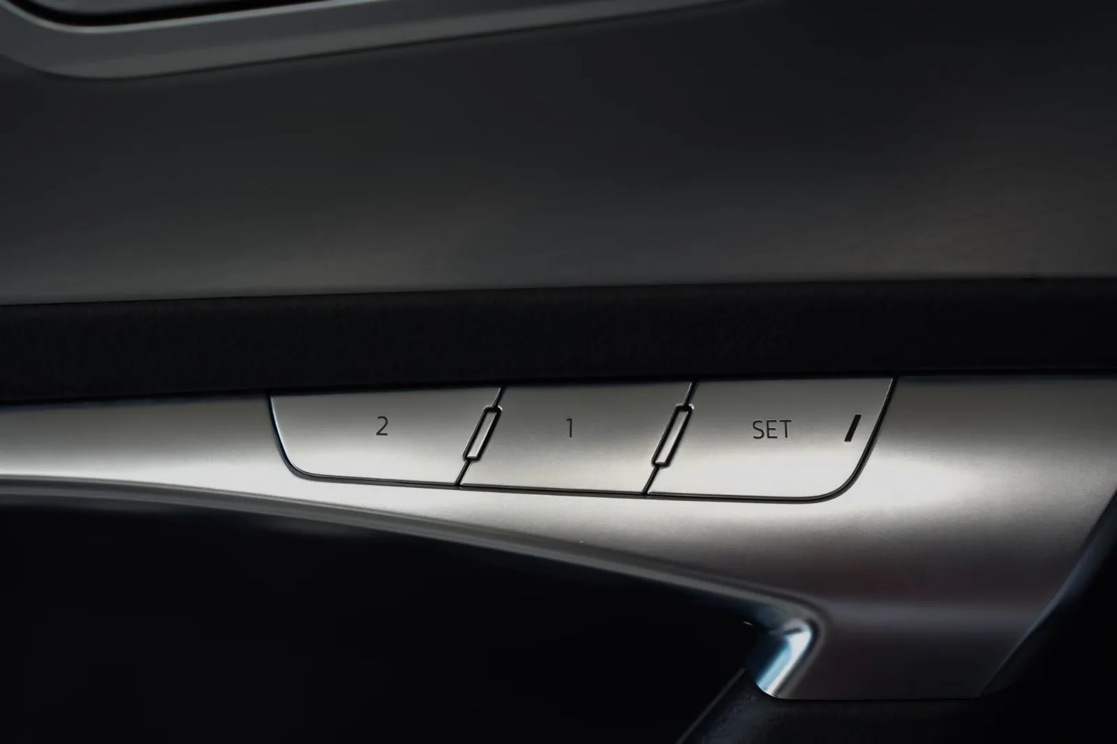 2019 Audi S6 Avant, 24/29