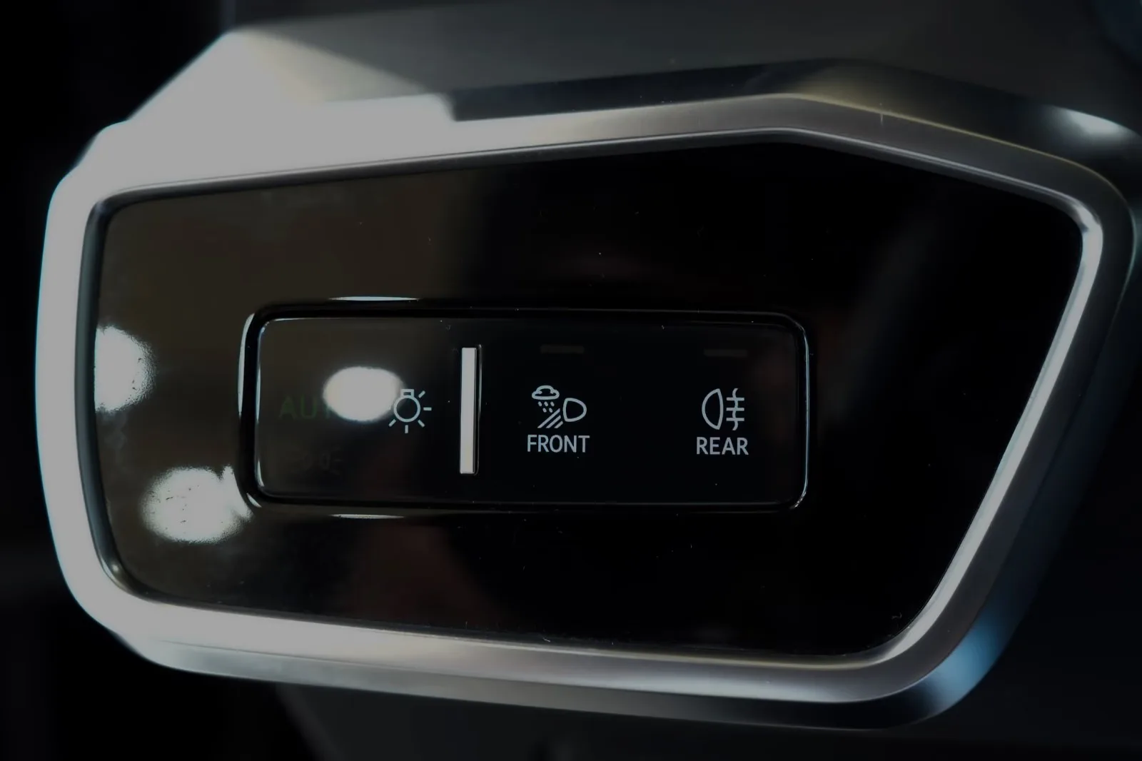 2019 Audi S6 Avant, 25/29