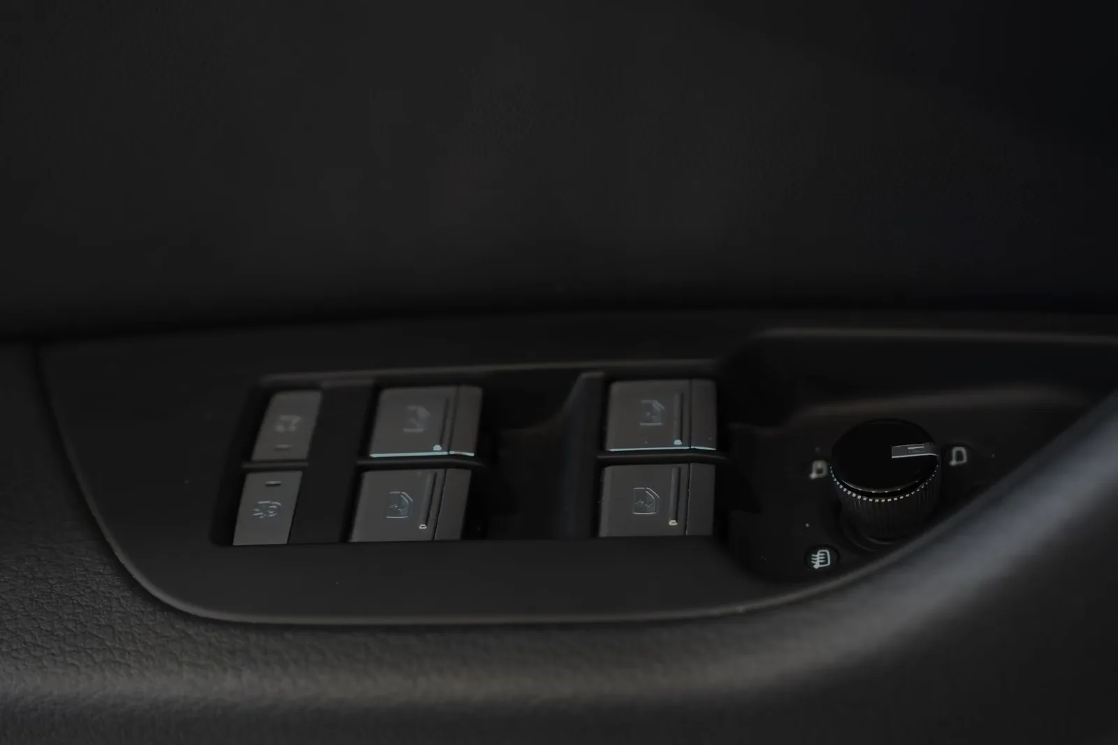 2019 Audi S6 Avant, 27/29