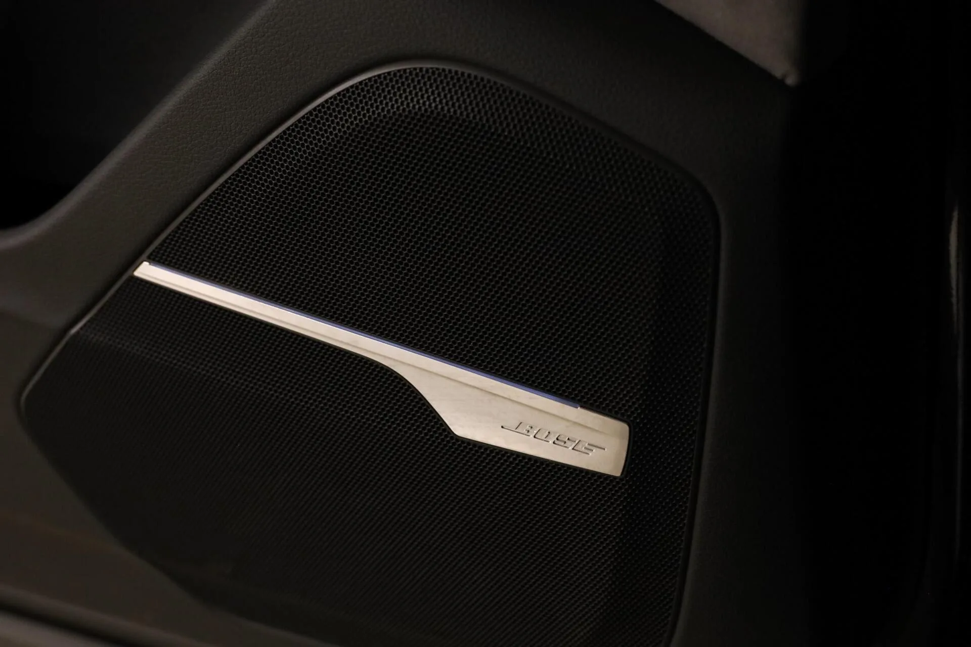 2019 Audi SQ7, 15/30
