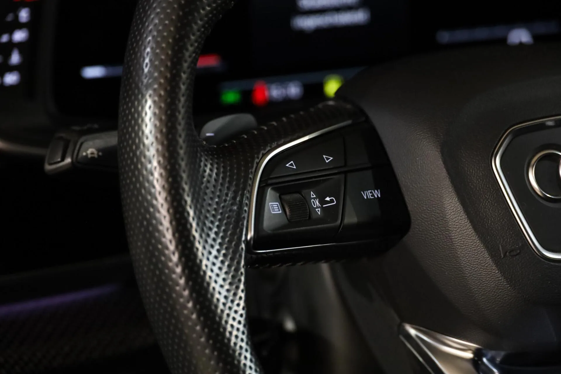 2019 Audi SQ7, 30/30