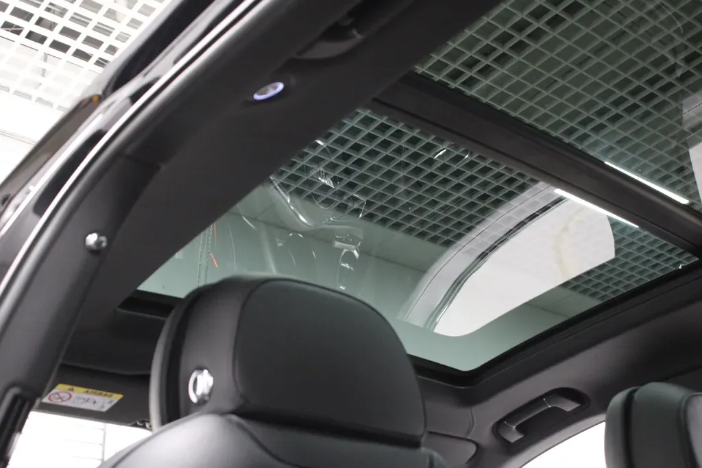 2019 Bentley Bentayga, 29/30
