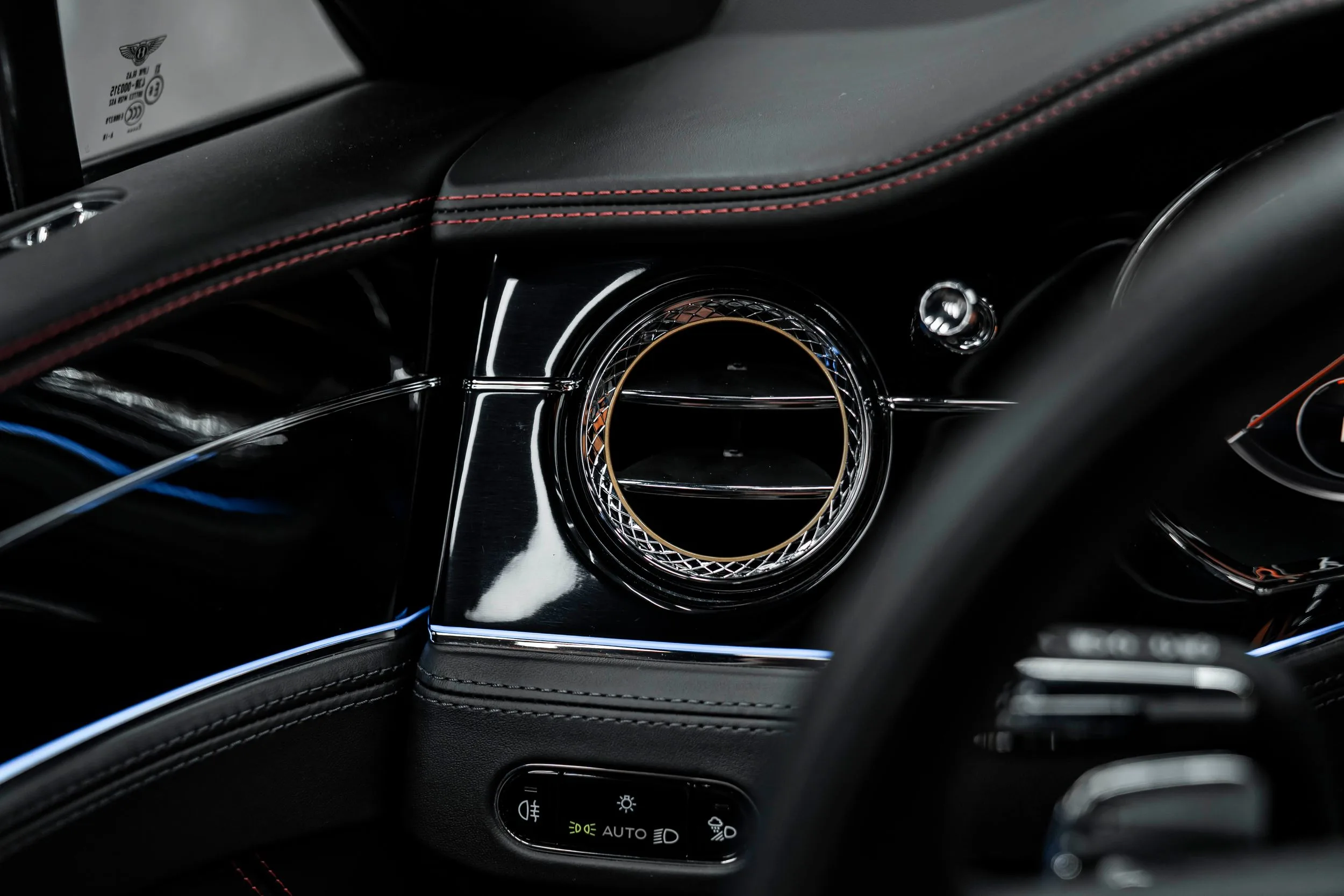 2019 Bentley Continental GT V8, 12/20