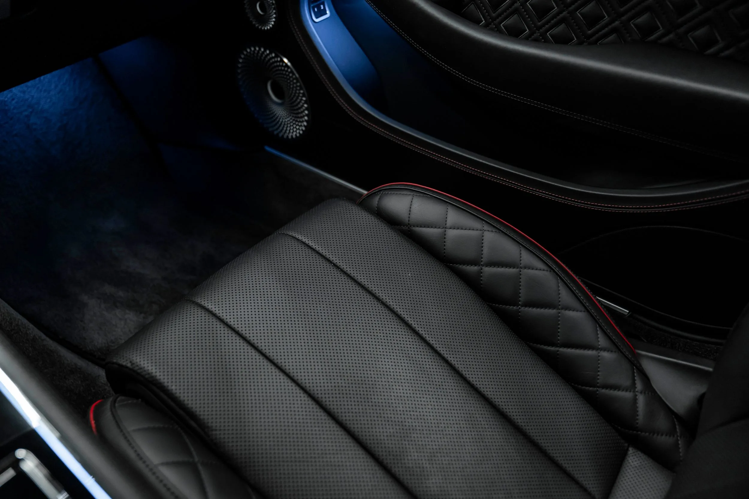 2019 Bentley Continental GT V8, 14/20