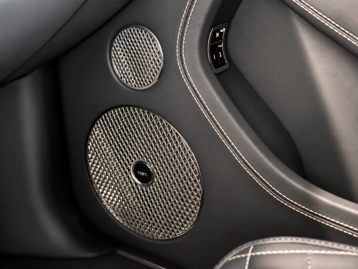 2019 Bentley Continental GT W12 First Edition, 16/24