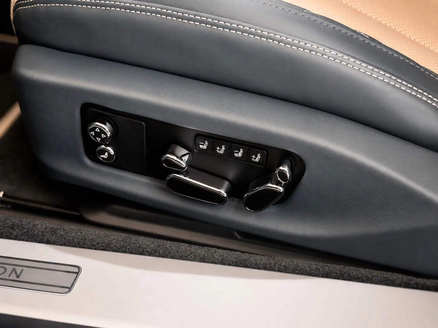 2019 Bentley Continental GT W12 First Edition, 17/24