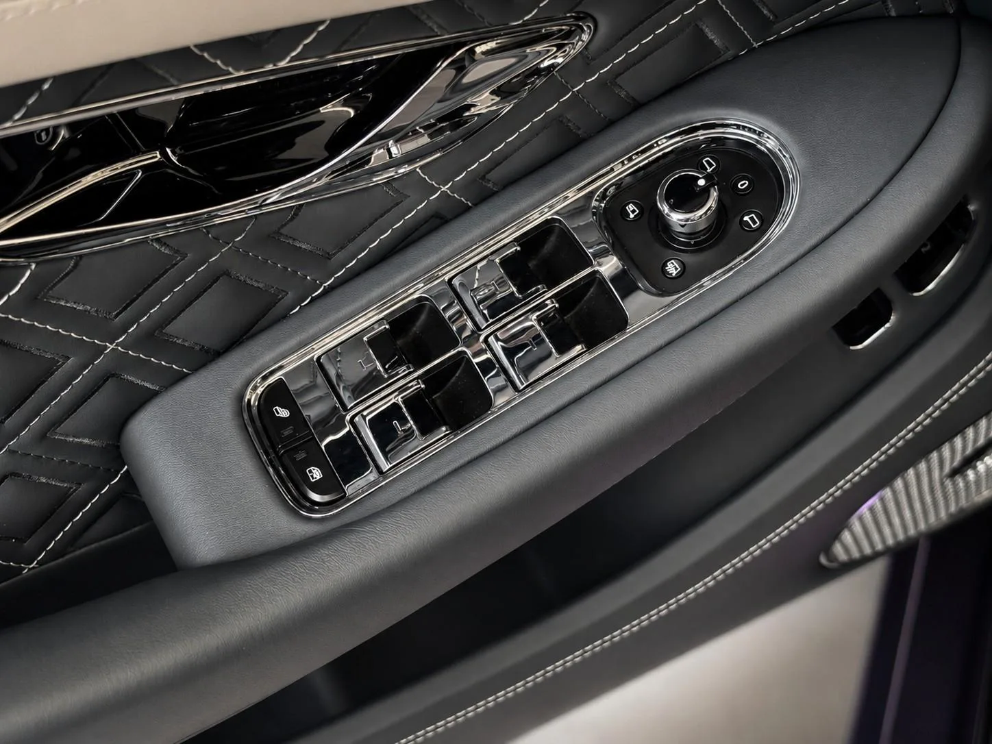 2019 Bentley Continental GT W12 First Edition, 18/24