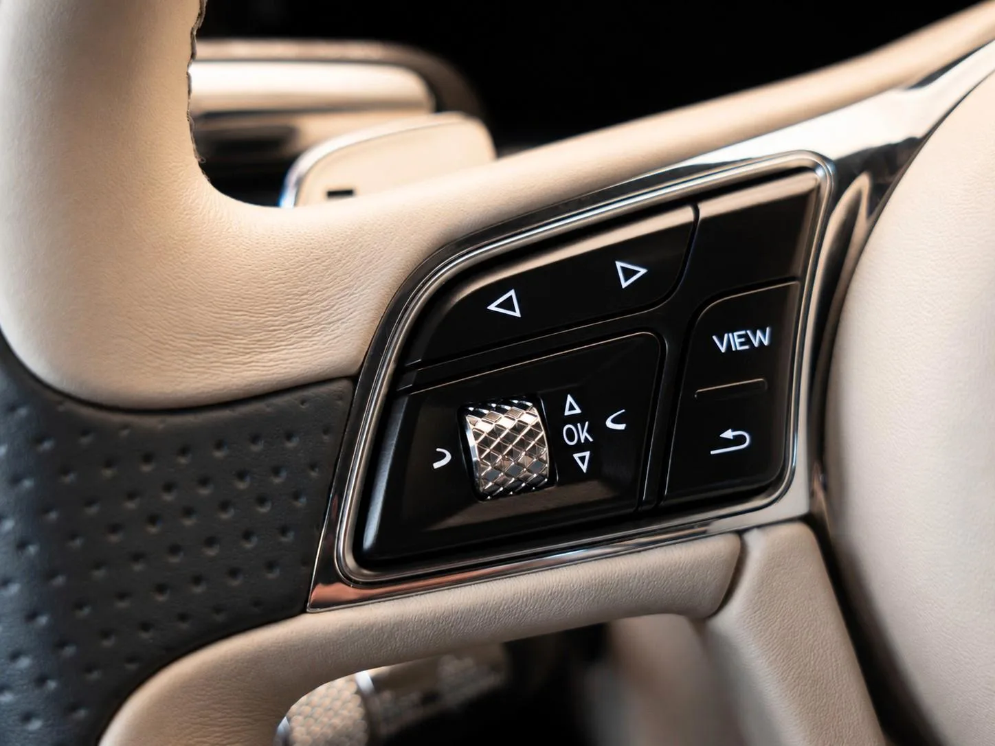 2019 Bentley Continental GT W12 First Edition, 20/24