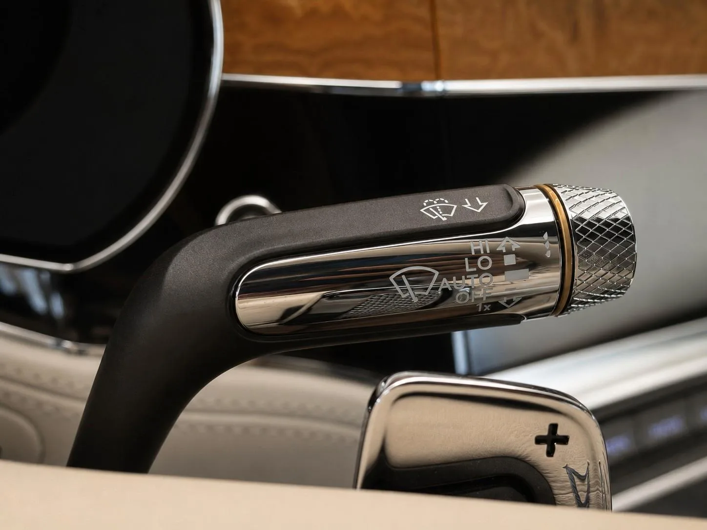 2019 Bentley Continental GT W12 First Edition, 21/24