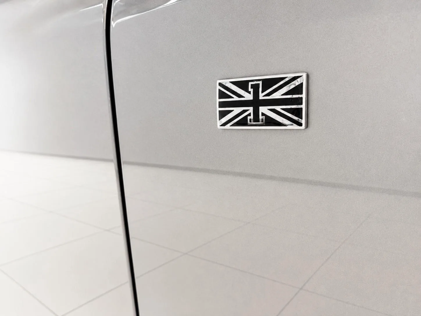 2019 Bentley Continental GT W12 First Edition, 24/24