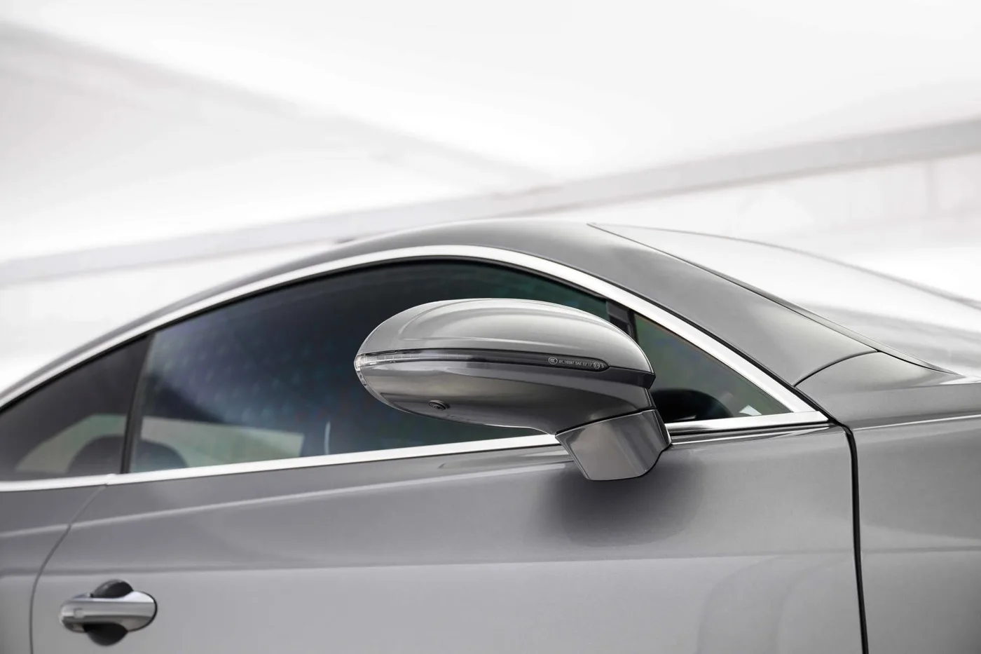 2019 Bentley Continental GT W12 proposée par un groupe de concessions agréées à Hatfield, Royaume-Uni, photo 9 sur 25